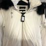 coat Image 6