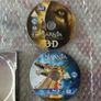 Narnia the voyage of the Dawn Treader 3D Steelbook Image 7