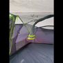 4 Person Camping Tent Image 3