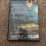 Ghost Rite Here Rite Now dvd Image 2