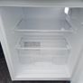 fridge Image 2