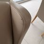 dining chair Image 4