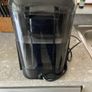 delonghi coffee maker water tank Image 4