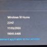HP desktop PC Image 4