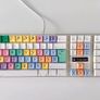 Apple Logic Keyboard for editors Image 2