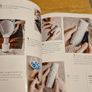 Jemsonite pigments, sales and book Image 4