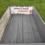 single axel trailer for sale Image 5