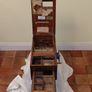 Antique Cash Register Image 8