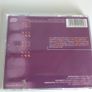Cd Scsi Image 2