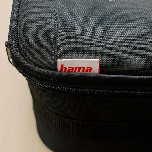 Hama Projector Case / Carry Bag