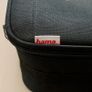Hama Projector Case / Carry Bag Image 2