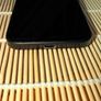 iPhone 16 (128gb) Black - Unlocked Image 3