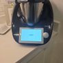 Thermomix tm6 Image 4