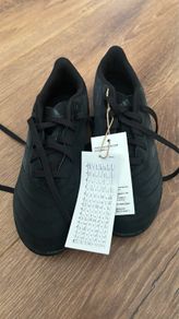 Adidas Goletto TF Kids Astro Football Boot