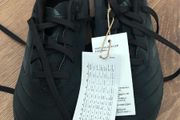 Adidas Goletto TF Kids Astro Football Boot
