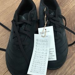 Adidas Goletto TF Kids Astro Football Boot