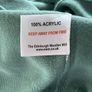 Ladies Jumper from Honor Millburn Size Small UK 8-10 / EU 36-38 Image 3