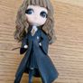 Harry Potter figurines Image 3