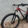 bike Image 3