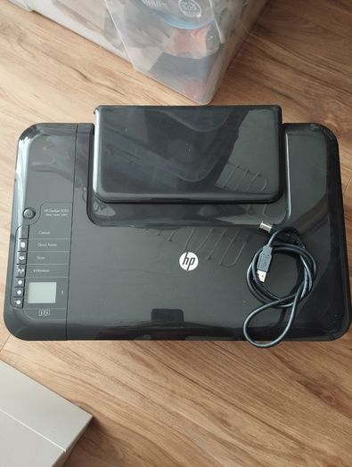 Printer