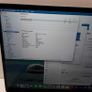 Laptop Image 4