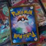 Dragapult V ! Double Rare ! from Shiny Star V Set ! Image 4