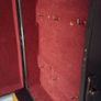 Key box Image 5