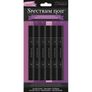Spectrum Noir Tri-Blend set of 24 Pens Image 2