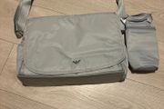 armani baby bag