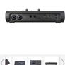 Zoom R12 Digital Multitrack Recordet. Image 2