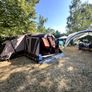 Premium Family Air Tent Image 4