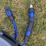 campervan essential accessories Image 3