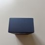 Parfums de Marly SEDLEY 125ml niche parfum Image 3