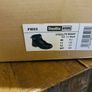 Portwest Steelite boots Image 4