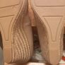 shoes Image 6