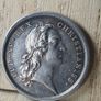 Silver Medal Image 4