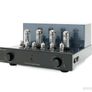 PrimaLuna EVO 300 Tube Integrated Amplifier Image 3