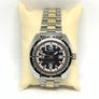 Rare vintage Anker divers watch Image 2