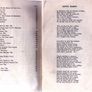 Songs And Recitations Of Ireland (published 1960) Image 3