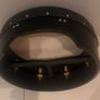 Bodhran tuneable Image 3