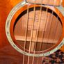 guitar Image 4