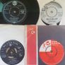 Vinyl Various Singles Image 9