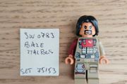 lego sw0783 baze malbus, set 75153