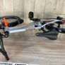 bike Image 4