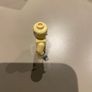 lego Image 2