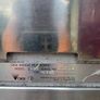 Platform Scales Image 3