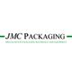 JMC Packaging Ltd
