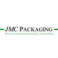 JMC Packaging Ltd Jobs in Ireland
