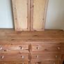 Chest of drawers Image 3