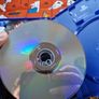 Shinobido Way of the Ninja PlayStation2 Ps2 Games Original Image 9